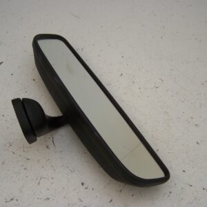 Hyundai Getz Rear view mirror ( 2006-2010)