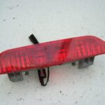 Hyundai Getz Third brake light ( 2006-2010)