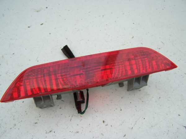 Hyundai Getz Third brake light ( 2006-2010)