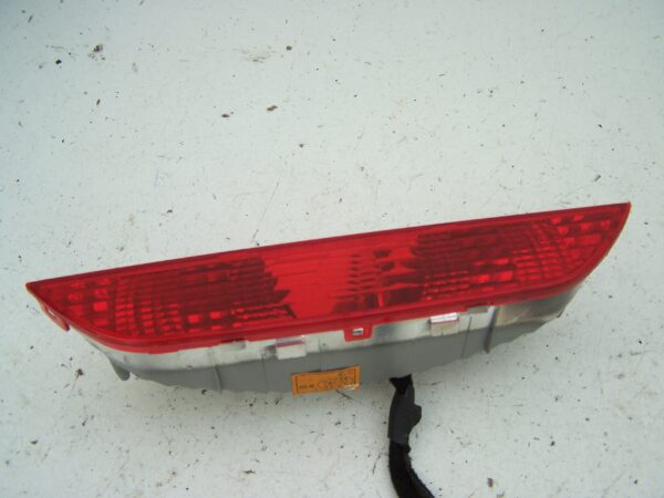 Hyundai Getz Third brake light ( 2006-2010)