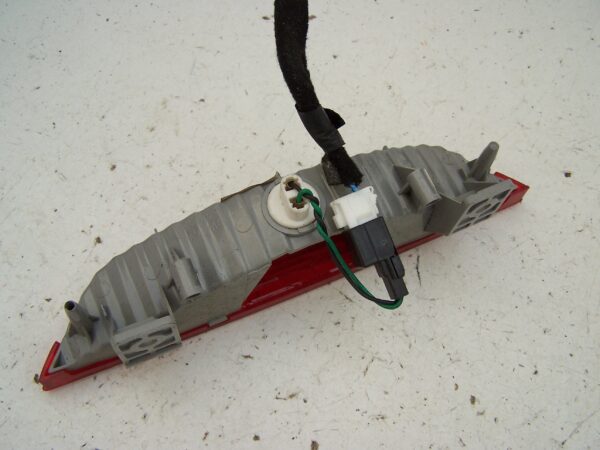 Hyundai Getz Third brake light ( 2006-2010)