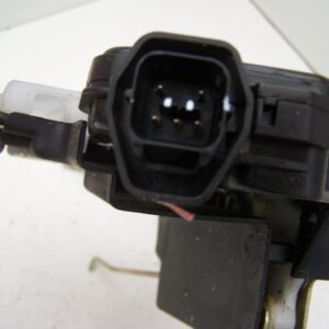 Hyundai Tucson Front right door central locking catch ( 2004-2008) - Image 3