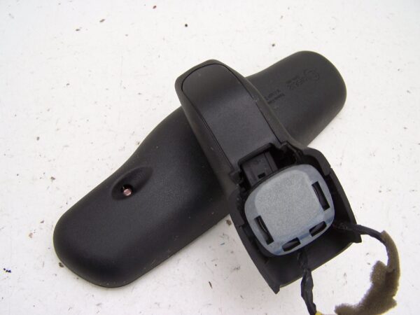 Hyundai Tucson Rear view mirror ( 2004-2008)