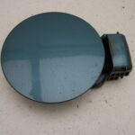 Hyundai Tucson Fuel filler door ( 2004-2008)