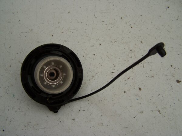 Hyundai Tucson Fuel cap ( 2004-2008)