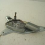 Suzuki Grand Vitara Rear wiper motor (1999-2005)