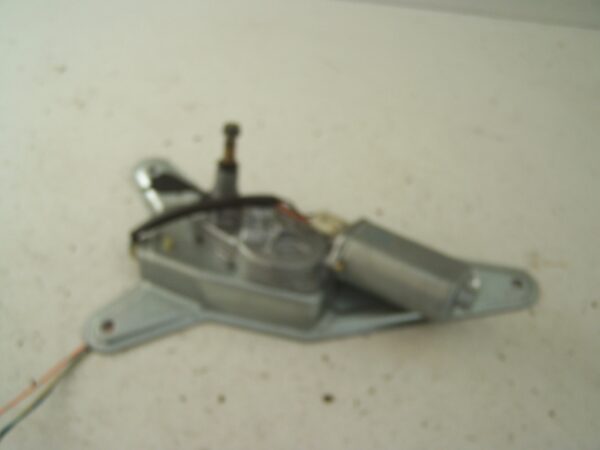 Suzuki Grand Vitara Rear wiper motor (1999-2005)