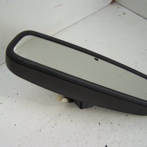 Land Rover Discovery rear view mirror (2005-2009)