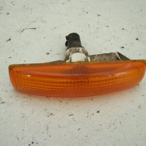 Land Rover Discovery wing indicator light (2005-2009)