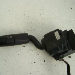 Land Rover Discovery indicator switch (2005-2009)