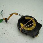 Hyundai Getz airbag clock spring ( 2006-2010)