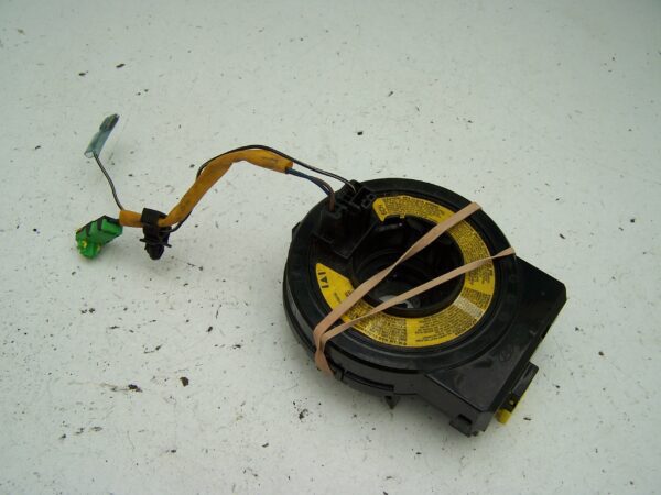 Hyundai Getz airbag clock spring ( 2006-2010)