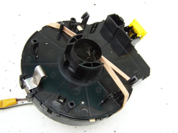 Hyundai Getz airbag clock spring ( 2006-2010)