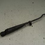 Jeep Cherokee Limited rear wiper arm (2005-2008)