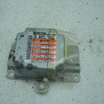 Suzuki Alto air bag control module ( 2003-2006)