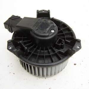 Suzuki Swift heater fan motor ( 2006-2010)