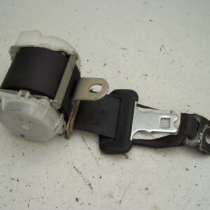 Suzuki Swift rear centre seat belt ( 2006-2010)