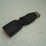 Suzuki Swift rear centre seat belt clip ( 2006-2010)