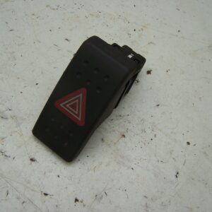 Suzuki Swift hazard light switch ( 2006-2010)