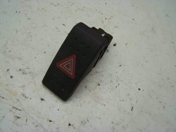 Suzuki Swift hazard light switch ( 2006-2010)