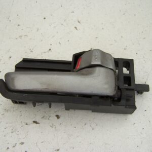 Suzuki Swift right side interior door handle ( 2006-2010)