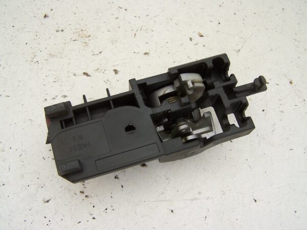 Suzuki Swift right side interior door handle ( 2006-2010)