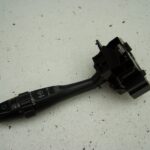 Mitsubishi Shogun sport window wiper switch ( 2000-2004)