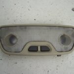 Volvo XC90 rear interior light ( 2002-2006)