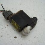 Kia sportage window washer pump (2006-2009)