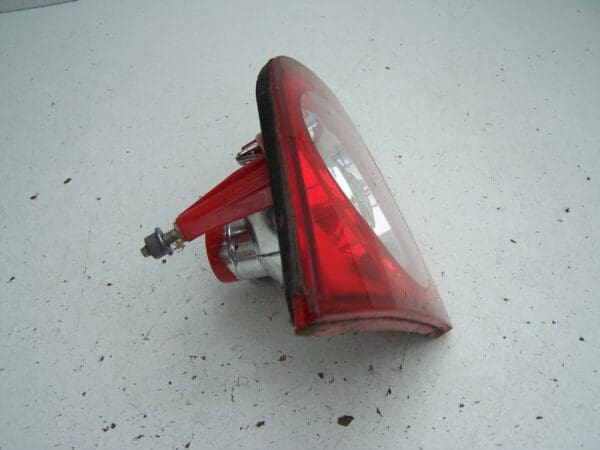 VW Passat saloon rear left reversing light (2005-2010)