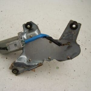 Honda CR-V rear wiper motor ( 2002-2004) - Image 3