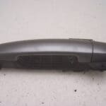 Suzuki Grand Vitara front left exterior door handle (2006-2008)