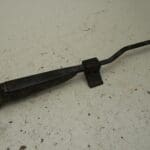 Jeep grand cherokee rear wiper arm (1999-2005)