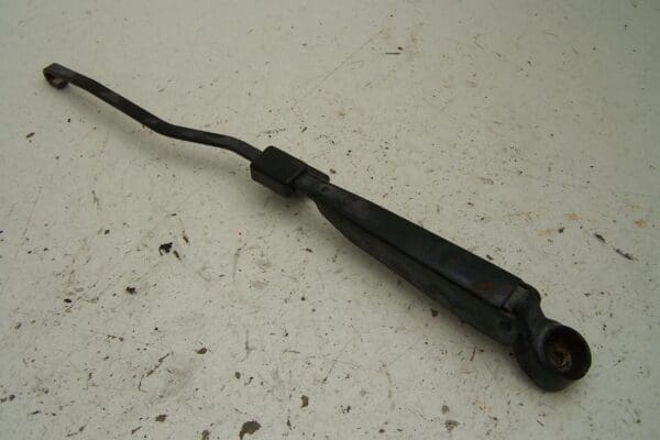 Jeep grand cherokee rear wiper arm (1999-2005)