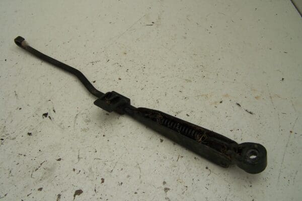 Jeep grand cherokee rear wiper arm (1999-2005)