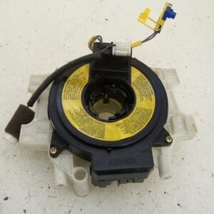 Kia Sorento airbag clock spring (2003-2006)