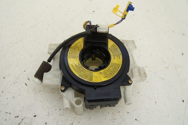 Kia Sorento airbag clock spring (2003-2006)