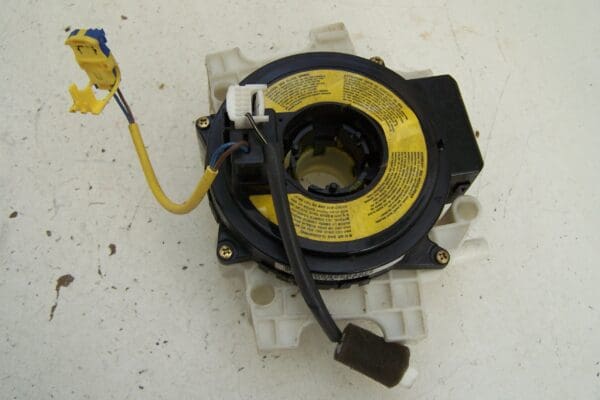 Kia Sorento airbag clock spring (2003-2006)