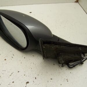 Mazda RX-8 left wing mirror ( 2003-2008)