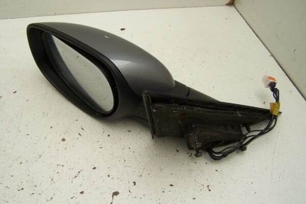 Mazda RX-8 left wing mirror ( 2003-2008)