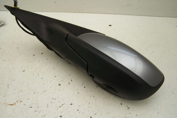 Mazda RX-8 left wing mirror ( 2003-2008)