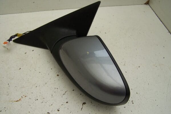 Mazda RX-8 left wing mirror ( 2003-2008)