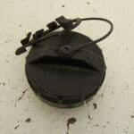 Mazda RX-8 fuel cap ( 2003-2008)