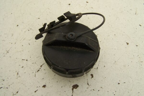 Mazda RX-8 fuel cap ( 2003-2008)