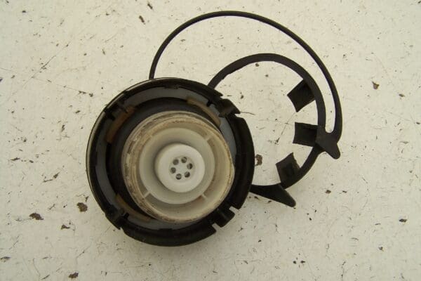 Mazda RX-8 fuel cap ( 2003-2008)