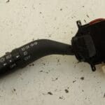 Mazda RX-8 headlight and indicator switch ( 2003-2008)