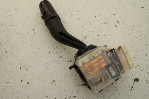 Mazda RX-8 headlight and indicator switch ( 2003-2008)