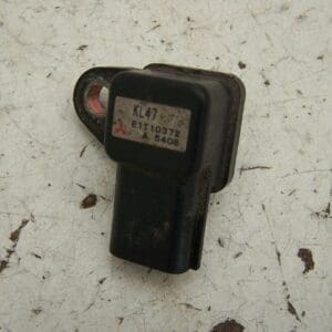 Mazda RX-8 Map sensor E1T10372 ( 2003-2008)