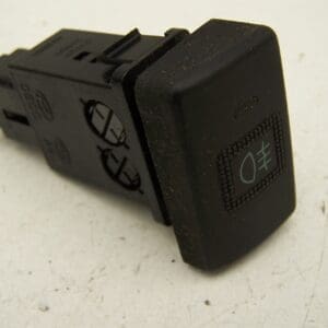 Hyundai Trajet rear fog light switch ( 2004-2008)