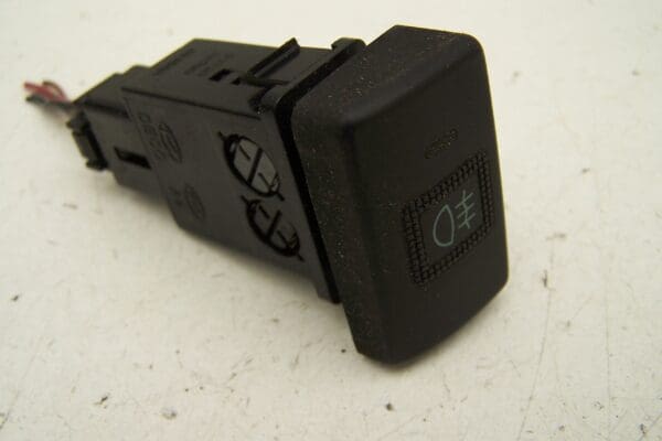 Hyundai Trajet rear fog light switch ( 2004-2008)